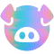 Plugin Icon
