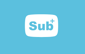+Sub
