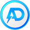 Plugin Icon