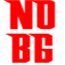 Copy Image without Background