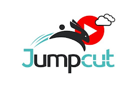 Jumpcut