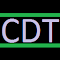Plugin Icon