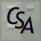 Plugin Icon