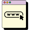Plugin Icon