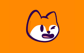 Famous Fox Federation