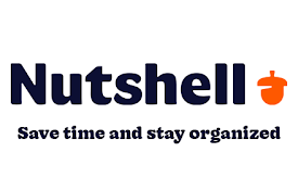 Nutshell CRM for Gmail