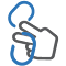 Edge URL Shortener