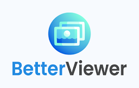 BetterViewer
