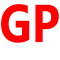 Gradepeek