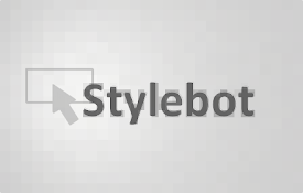 Stylebot