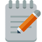 Plugin Icon