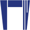 SBS Desktop Streamer