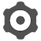 Plugin Icon