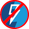 Force Salesforce Classic (No lightning)