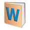 WordWeb Dictionary Lookup