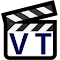 Plugin Icon