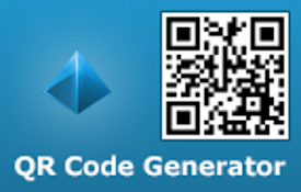 QR Code Generator