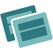 Plugin Icon