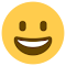 智能表情符号键盘
