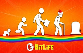BitLife Unblocked Game