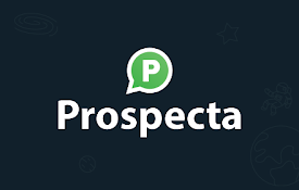 Prospecta