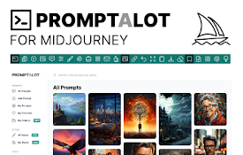 Promptalot Helper