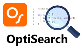 OptiSearch