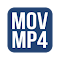 Plugin Icon