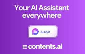 contents.ai
