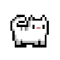 Browser Pet