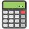 Plugin Icon