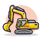 Plugin Icon