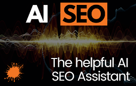 AI SEO Assistant