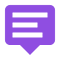 Plugin Icon