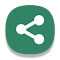 Plugin Icon