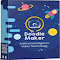 Video Doodle Maker - Make Unlimited Videos