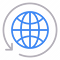 Plugin Icon