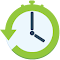 Plugin Icon