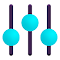 Plugin Icon