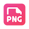 Plugin Icon