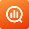 Plugin Icon