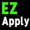 Easy Apply