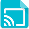 Plugin Icon