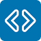 Pearmill Pixel Helper
