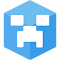 MineWeather