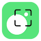 Plugin Icon
