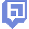 Grobel - Send Screenshots to Discord