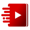 Plugin Icon