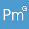 Plugin Icon