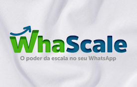 WhaScale